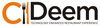 cDeem